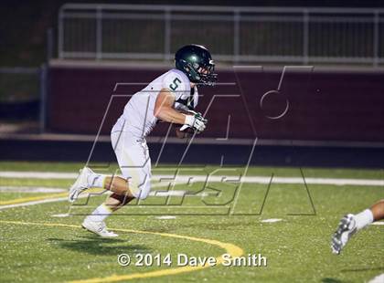 Thumbnail 3 in Zeeland West @ Comstock Park photogallery.