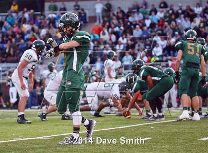 Thumbnail 3 in Zeeland West @ Comstock Park photogallery.