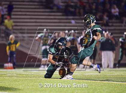 Thumbnail 1 in Zeeland West @ Comstock Park photogallery.