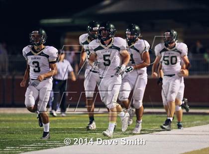 Thumbnail 2 in Zeeland West @ Comstock Park photogallery.
