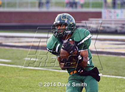 Thumbnail 3 in Zeeland West @ Comstock Park photogallery.