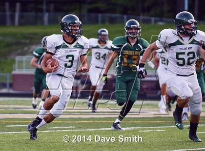 Thumbnail 2 in Zeeland West @ Comstock Park photogallery.