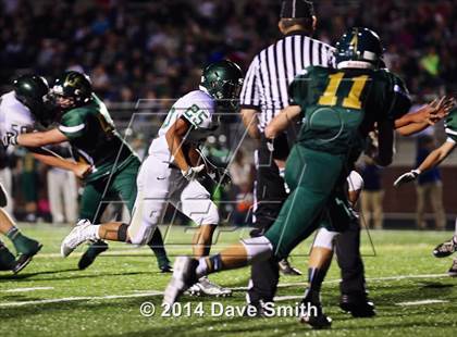 Thumbnail 3 in Zeeland West @ Comstock Park photogallery.