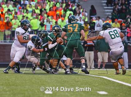Thumbnail 2 in Zeeland West @ Comstock Park photogallery.