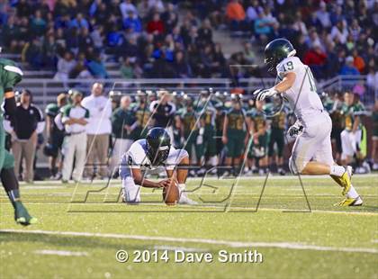 Thumbnail 1 in Zeeland West @ Comstock Park photogallery.