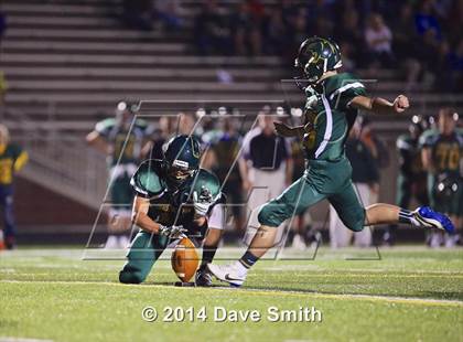Thumbnail 3 in Zeeland West @ Comstock Park photogallery.