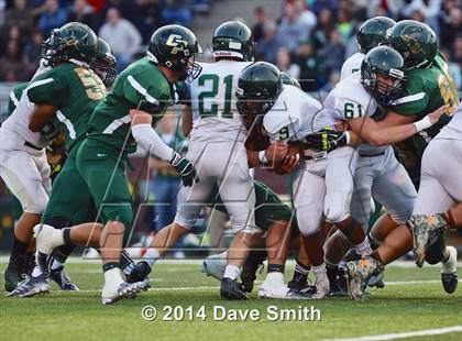 Thumbnail 3 in Zeeland West @ Comstock Park photogallery.
