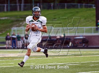 Thumbnail 2 in Zeeland West @ Comstock Park photogallery.