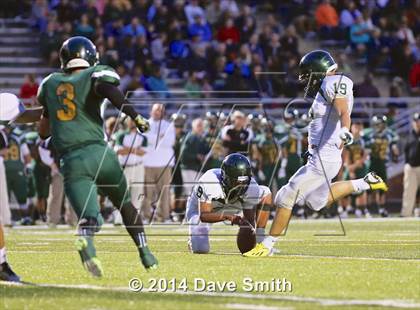 Thumbnail 1 in Zeeland West @ Comstock Park photogallery.