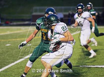 Thumbnail 2 in Zeeland West @ Comstock Park photogallery.