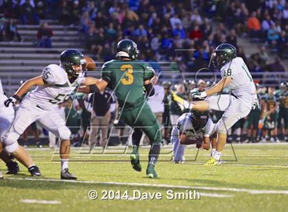 Thumbnail 3 in Zeeland West @ Comstock Park photogallery.