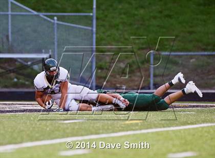 Thumbnail 3 in Zeeland West @ Comstock Park photogallery.