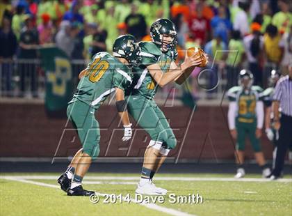 Thumbnail 3 in Zeeland West @ Comstock Park photogallery.