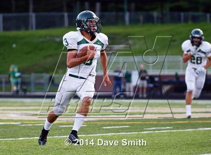 Thumbnail 2 in Zeeland West @ Comstock Park photogallery.