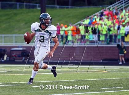 Thumbnail 1 in Zeeland West @ Comstock Park photogallery.