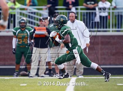 Thumbnail 2 in Zeeland West @ Comstock Park photogallery.