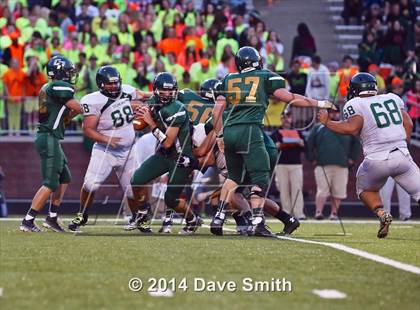 Thumbnail 3 in Zeeland West @ Comstock Park photogallery.
