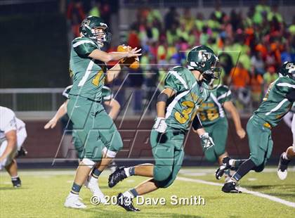 Thumbnail 1 in Zeeland West @ Comstock Park photogallery.