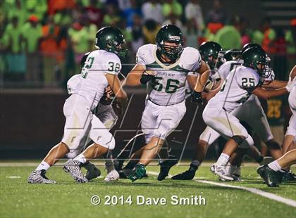 Thumbnail 1 in Zeeland West @ Comstock Park photogallery.
