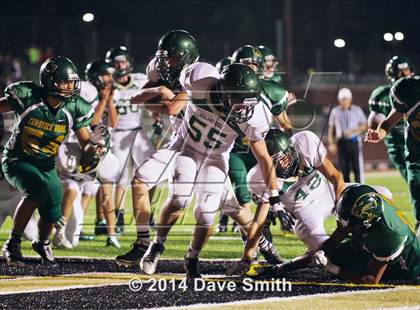 Thumbnail 3 in Zeeland West @ Comstock Park photogallery.