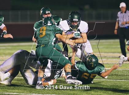 Thumbnail 1 in Zeeland West @ Comstock Park photogallery.