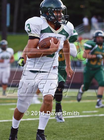 Thumbnail 2 in Zeeland West @ Comstock Park photogallery.