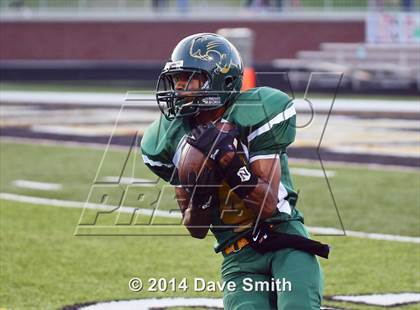 Thumbnail 1 in Zeeland West @ Comstock Park photogallery.