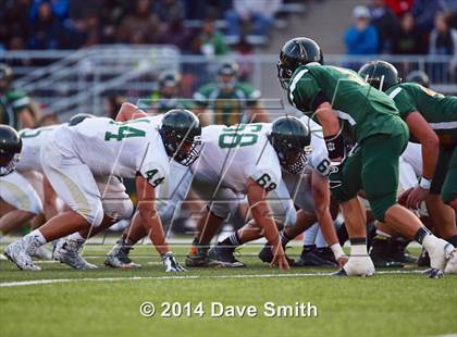 Thumbnail 2 in Zeeland West @ Comstock Park photogallery.