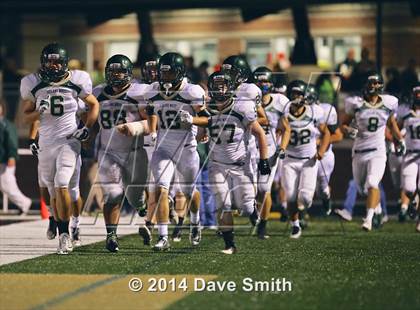 Thumbnail 3 in Zeeland West @ Comstock Park photogallery.