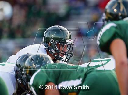 Thumbnail 2 in Zeeland West @ Comstock Park photogallery.