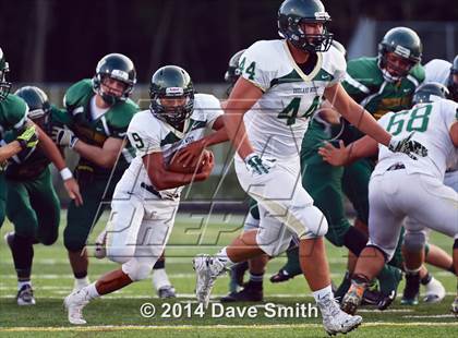 Thumbnail 3 in Zeeland West @ Comstock Park photogallery.