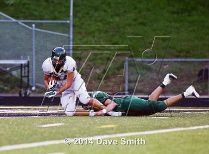 Thumbnail 2 in Zeeland West @ Comstock Park photogallery.