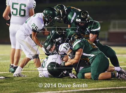 Thumbnail 1 in Zeeland West @ Comstock Park photogallery.