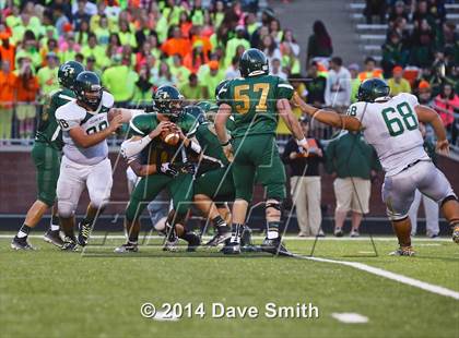 Thumbnail 1 in Zeeland West @ Comstock Park photogallery.