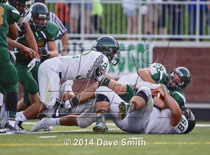 Thumbnail 2 in Zeeland West @ Comstock Park photogallery.