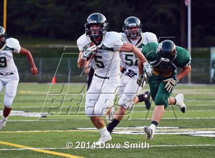 Thumbnail 1 in Zeeland West @ Comstock Park photogallery.