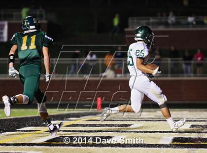 Thumbnail 1 in Zeeland West @ Comstock Park photogallery.