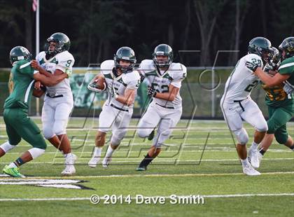 Thumbnail 3 in Zeeland West @ Comstock Park photogallery.