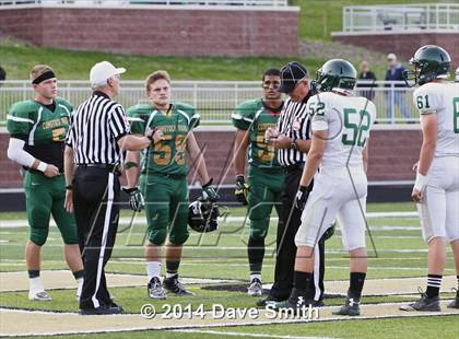 Thumbnail 1 in Zeeland West @ Comstock Park photogallery.