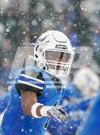 Photo from the gallery "Gardner-Edgerton vs. Derby (KSHSAA State Championship)"