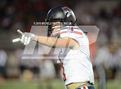 Thumbnail 2 in Montgomery @ Kearny photogallery.