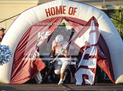 Thumbnail 3 in Montgomery @ Kearny photogallery.