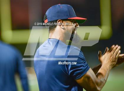 Thumbnail 2 in Montgomery @ Kearny photogallery.