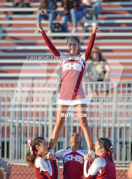 Thumbnail 2 in Montgomery @ Kearny photogallery.