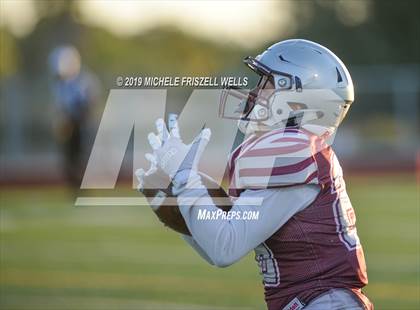 Thumbnail 1 in Montgomery @ Kearny photogallery.