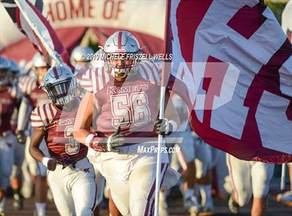 Thumbnail 3 in Montgomery @ Kearny photogallery.