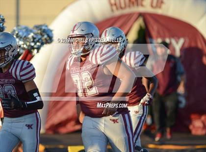 Thumbnail 1 in Montgomery @ Kearny photogallery.