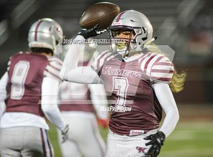 Thumbnail 3 in Montgomery @ Kearny photogallery.
