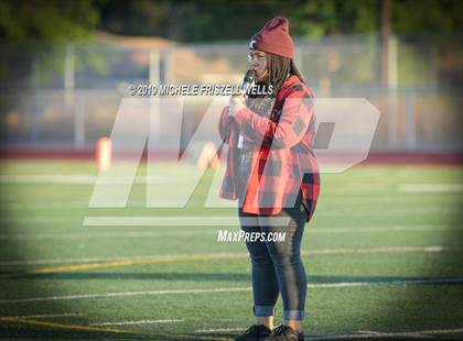Thumbnail 1 in Montgomery @ Kearny photogallery.