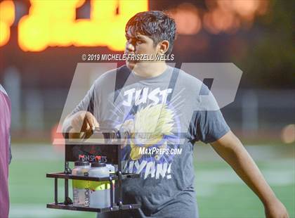 Thumbnail 1 in Montgomery @ Kearny photogallery.